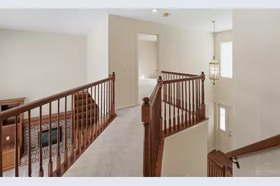 4133 Brandonmore Drive, Union Township, OH 45255 - Photo 35