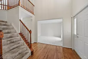 4133 Brandonmore Dr, Union Township, OH 45255 - Photo 13
