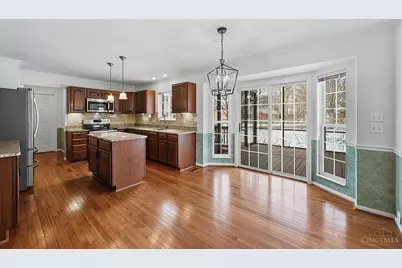 4133 Brandonmore Drive, Union Township, OH 45255 - Photo 25