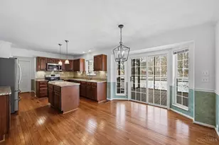 4133 Brandonmore Dr, Union Township, OH 45255 - Photo 25