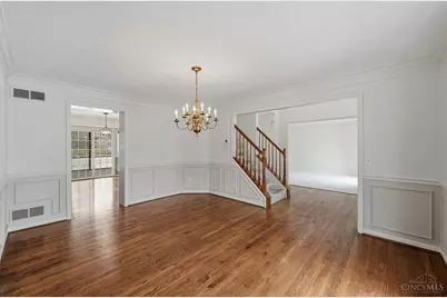 4133 Brandonmore Drive, Union Township, OH 45255 - Photo 9