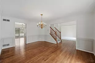 4133 Brandonmore Dr, Union Township, OH 45255 - Photo 9