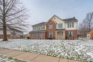 4133 Brandonmore Dr, Union Township, OH 45255 - Photo 3