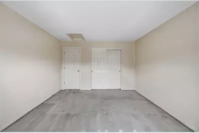 4133 Brandonmore Drive, Union Township, OH 45255 - Photo 45