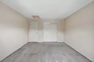 4133 Brandonmore Dr, Union Township, OH 45255 - Photo 45