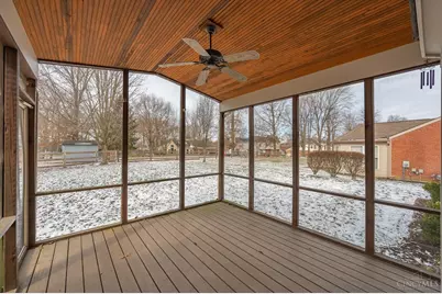 4133 Brandonmore Drive, Union Township, OH 45255 - Photo 27
