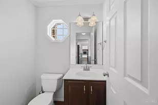 4133 Brandonmore Dr, Union Township, OH 45255 - Photo 31