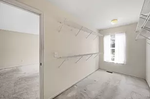 4133 Brandonmore Dr, Union Township, OH 45255 - Photo 49