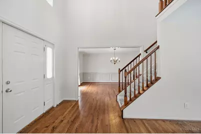 4133 Brandonmore Drive, Union Township, OH 45255 - Photo 7