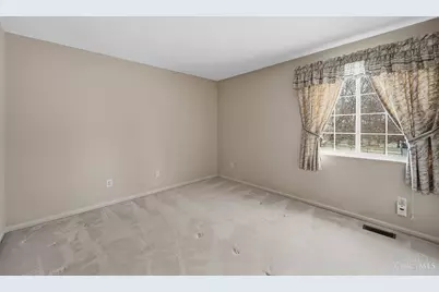 4133 Brandonmore Drive, Union Township, OH 45255 - Photo 43