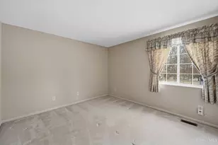 4133 Brandonmore Dr, Union Township, OH 45255 - Photo 43