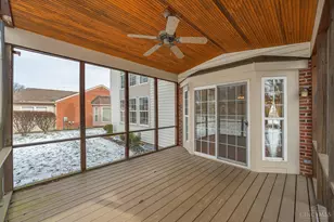 4133 Brandonmore Dr, Union Township, OH 45255 - Photo 29