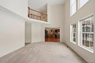 4133 Brandonmore Dr, Union Township, OH 45255 - Photo 17