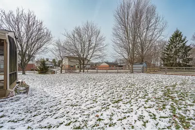 4133 Brandonmore Drive, Union Township, OH 45255 - Photo 61