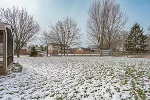 4133 Brandonmore Dr, Union Township, OH 45255 - Photo 61