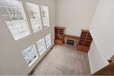 4133 Brandonmore Drive, Union Township, OH 45255 - Photo 37