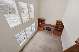 4133 Brandonmore Dr, Union Township, OH 45255 - Photo 37