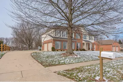 4133 Brandonmore Drive, Union Township, OH 45255 - Photo 63