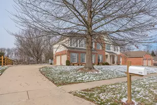 4133 Brandonmore Dr, Union Township, OH 45255 - Photo 63