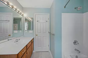 4133 Brandonmore Dr, Union Township, OH 45255 - Photo 41