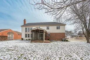 4133 Brandonmore Dr, Union Township, OH 45255 - Photo 57