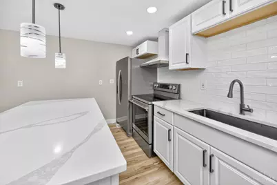 2804 Yankee Road, Middletown, OH 45044 - Photo 29