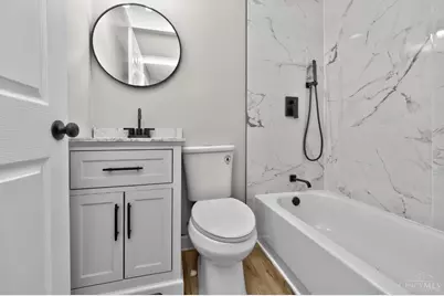 2804 Yankee Road, Middletown, OH 45044 - Photo 19