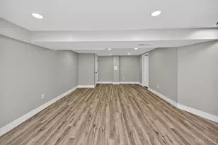 2804 Yankee Rd, Middletown, OH 45044 - Photo 37