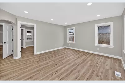 2804 Yankee Road, Middletown, OH 45044 - Photo 9