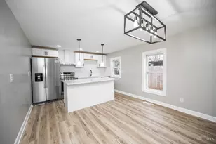 2804 Yankee Rd, Middletown, OH 45044 - Photo 27