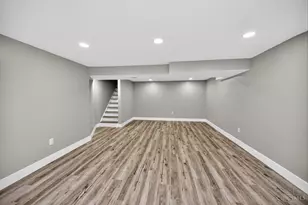 2804 Yankee Rd, Middletown, OH 45044 - Photo 35