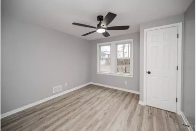 2804 Yankee Road, Middletown, OH 45044 - Photo 23