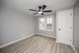 2804 Yankee Rd, Middletown, OH 45044 - Photo 23