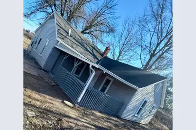 2804 Yankee Road, Middletown, OH 45044 - Photo 3