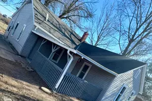 2804 Yankee Rd, Middletown, OH 45044 - Photo 3