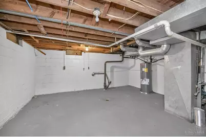 2804 Yankee Road, Middletown, OH 45044 - Photo 33