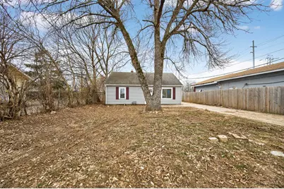 2804 Yankee Road, Middletown, OH 45044 - Photo 5