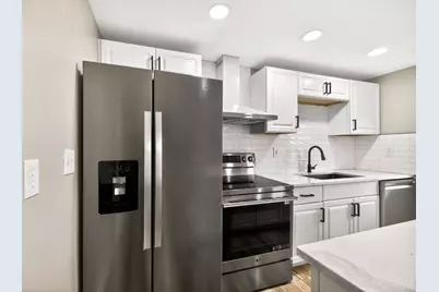 2804 Yankee Road, Middletown, OH 45044 - Photo 31