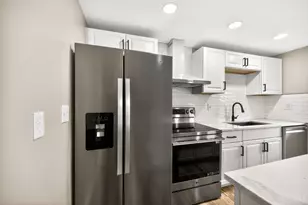 2804 Yankee Rd, Middletown, OH 45044 - Photo 31