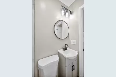 2804 Yankee Road, Middletown, OH 45044 - Photo 17