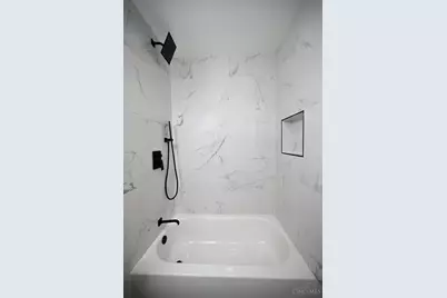 2804 Yankee Road, Middletown, OH 45044 - Photo 21