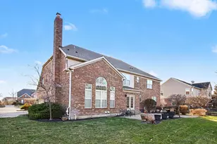 3521 Helendale Ct, Deerfield Township, OH 45040 - Photo 43