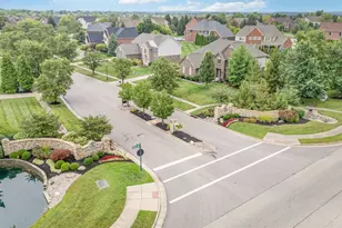 3521 Helendale Ct, Deerfield Township, OH 45040 - Photo 51