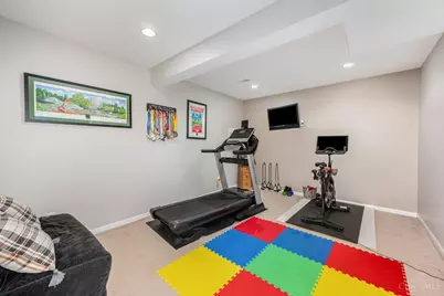 3521 Helendale Court, Deerfield Township, OH 45040 - Photo 37