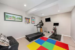 3521 Helendale Ct, Deerfield Township, OH 45040 - Photo 37