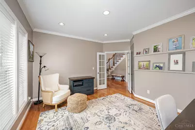 3521 Helendale Court, Deerfield Township, OH 45040 - Photo 15