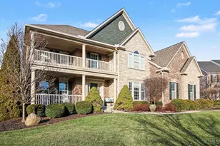 3521 Helendale Ct, Deerfield Township, OH 45040 - Photo 47