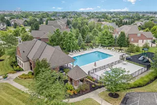 3521 Helendale Ct, Deerfield Township, OH 45040 - Photo 53