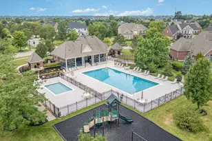 3521 Helendale Ct, Deerfield Township, OH 45040 - Photo 55