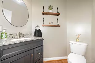 3521 Helendale Ct, Deerfield Township, OH 45040 - Photo 17